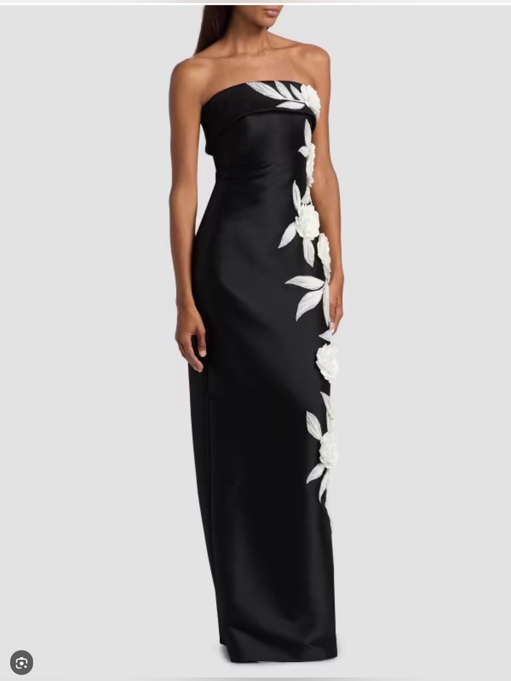 ❣️Badgley Mischka❣️